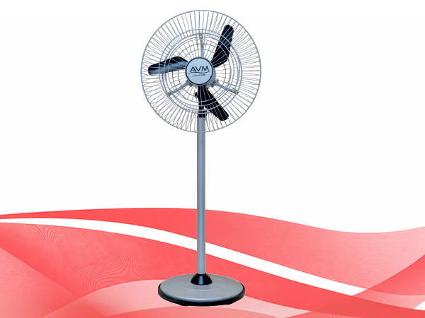 Enlil Air Circulator